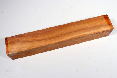 Kantel Eibe 305x50x50mm - Eib1492