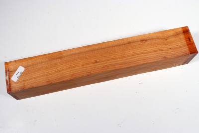 Kantel Eibe 305x50x50mm - Eib1492