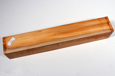 Square Yew 305x50x50mm - Eib1495