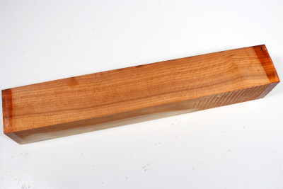 Square Yew 305x50x50mm - Eib1503
