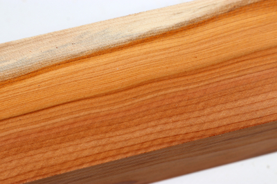 Square Yew 305x50x50mm - Eib1503