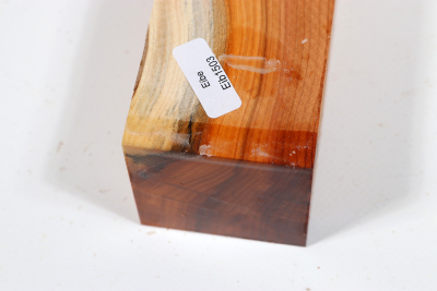 Square Yew 305x50x50mm - Eib1503