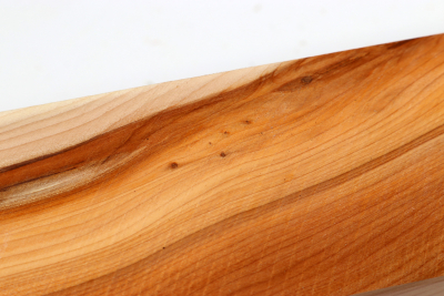 Square Yew 305x50x50mm - Eib1562
