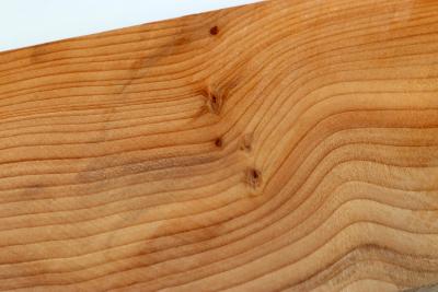 Square Yew 305x65x65mm - Eib1546