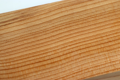 Square Yew 305x65x65mm - Eib1547
