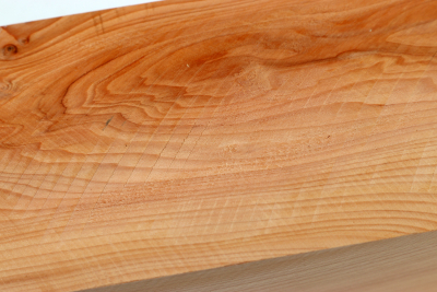 Square Yew 305x65x65mm - Eib1553