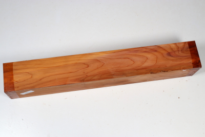 Kantel Eibe 325x50x50mm - Eib1674