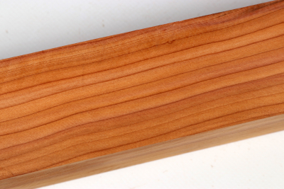 Kantel Eibe 325x50x50mm - Eib1674