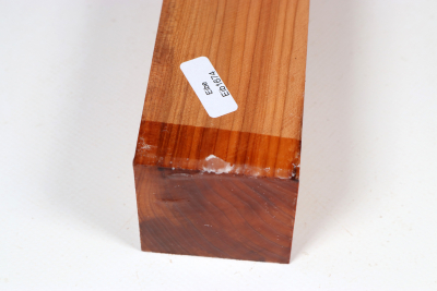 Kantel Eibe 325x50x50mm - Eib1674
