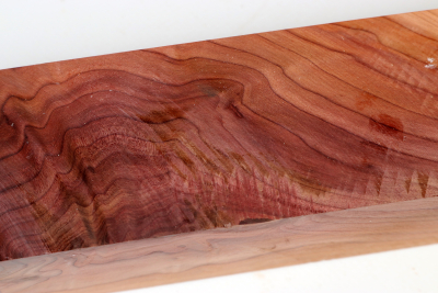 Square Yew 325x50x50mm - Eib1676