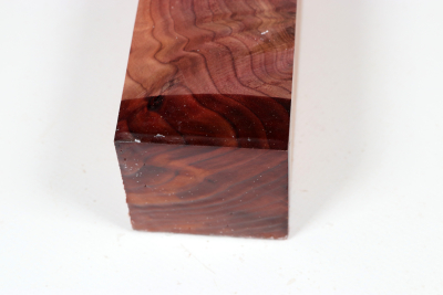 Square Yew 325x50x50mm - Eib1676