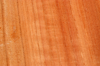 Klotz Eukalyptus, rot 205x175x60mm - Euka0178