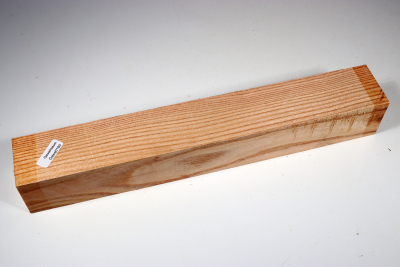 Kantel Geweihbaum 305x45x45mm - Gewe0100