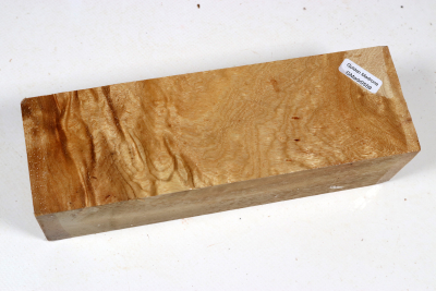 Square Golden Madrone Burl 210x65x58mm - GMadr0599 Square Golden Madrone Burl 210x65x58mm - GMadr0599