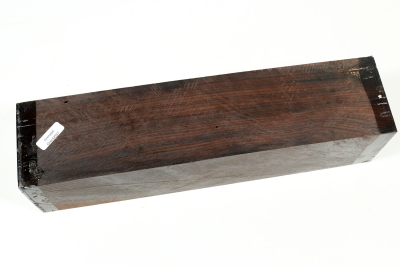 Kantel Grenadill 310x75x75mm - Gren0557 Kantel Grenadill 310x75x75mm - Gren0557