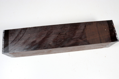 Kantel Grenadill 320x70x70mm - Gren0652