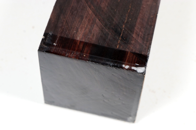 Kantel Grenadill 320x70x70mm - Gren0652