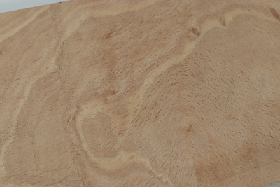 Kantel Hainbuche Maser 350x85x63mm - GestBu0637
