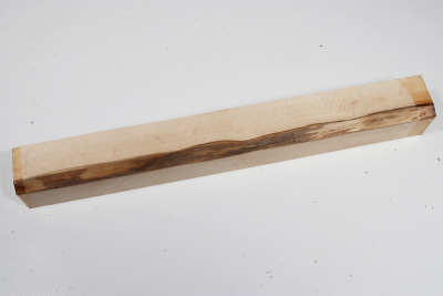 Square Dogwood 305x35x35mm - HartR0051
