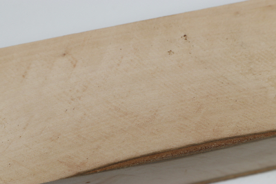 Square Dogwood 305x50x50mm - HartR0052