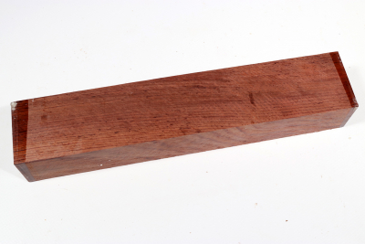 Kantel Honduras Palisander 250x47x37mm - HondPal0125