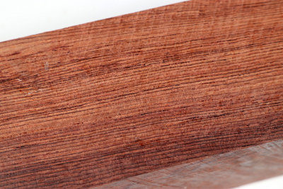 Square Honduran Rosewood 305x50x50mm - HondPal0171