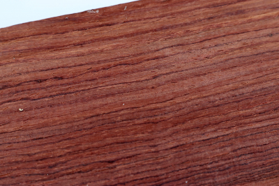 Square Honduran Rosewood 305x75x75mm - HondPal0108