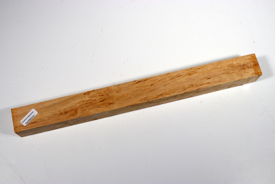 Kantel Karelische Maserbirke 350x33x33mm - KarMB2341