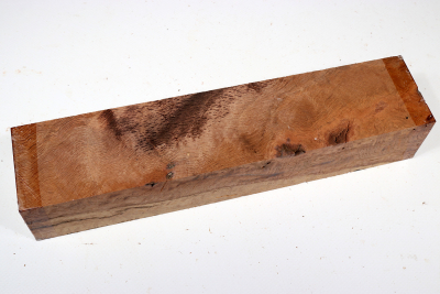 Kantel Korkeiche 265x55x47mm - Kork0050