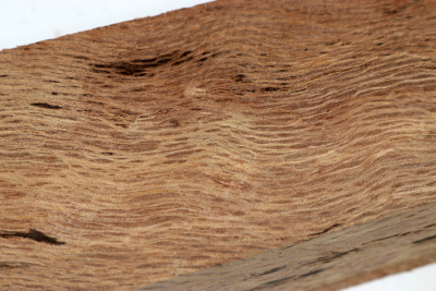 Square Cork Oak 265x55x47mm - Kork0050