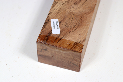 Kantel Korkeiche 265x55x47mm - Kork0050