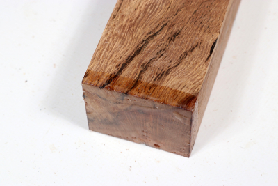 Kantel Korkeiche 265x55x47mm - Kork0050