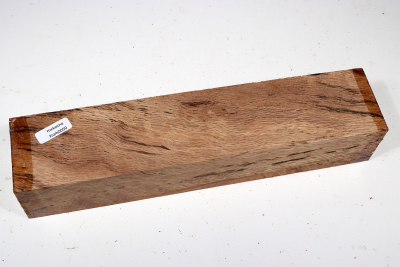 Kantel Korkeiche 265x55x47mm - Kork0050