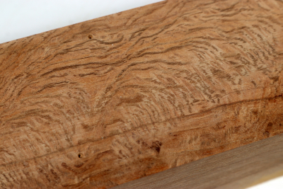 Square Cork Oak 305x60x60mm - Kork0009