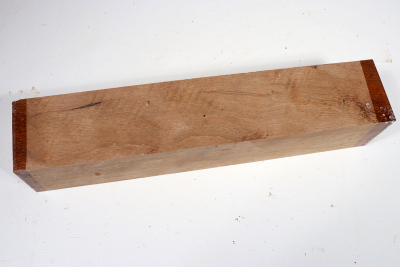 Kantel Korkeiche 305x60x60mm - Kork0010