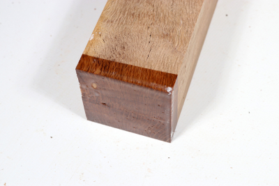 Kantel Korkeiche 305x60x60mm - Kork0010