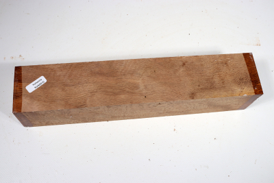 Kantel Korkeiche 305x60x60mm - Kork0010