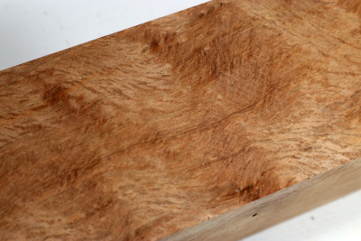 Square Cork Oak 305x60x60mm - Kork0011