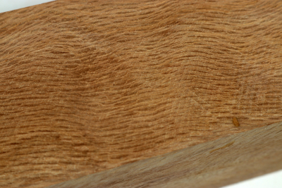 Square Cork Oak 305x60x60mm - Kork0012