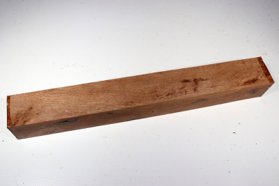Kantel Korkeiche 425x53x50mm - Kork0034