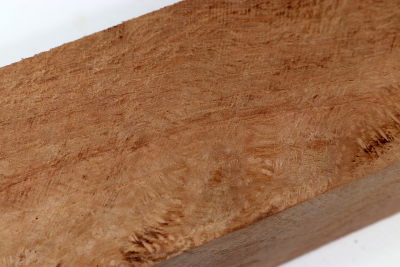 Square Cork Oak 500x65x58mm - Kork0030