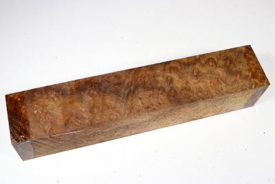 Square Laurel Burl 305x60x60mm - LauM0192