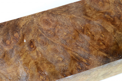 Square Laurel Burl 305x60x60mm - LauM0192
