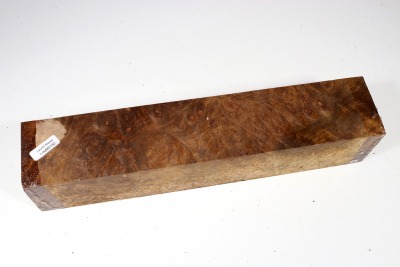 Square Laurel Burl 305x60x60mm - LauM0192
