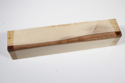 Square Magnolia 260x50x50mm - Magno0086