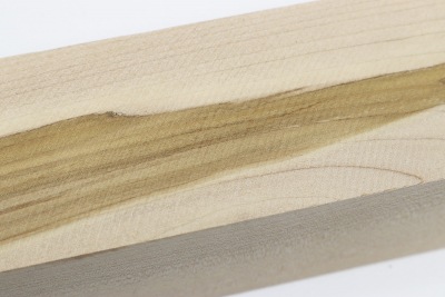 Square Magnolia 260x50x50mm - Magno0086