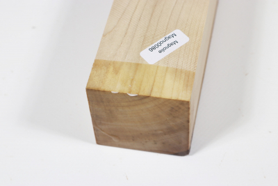 Square Magnolia 260x50x50mm - Magno0086