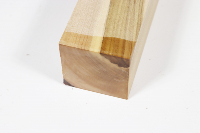Square Magnolia 260x50x50mm - Magno0086