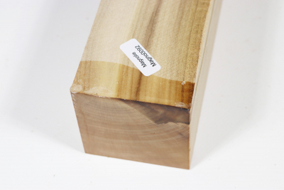 Kantel Magnolie 305x60x60mm - Magno0092