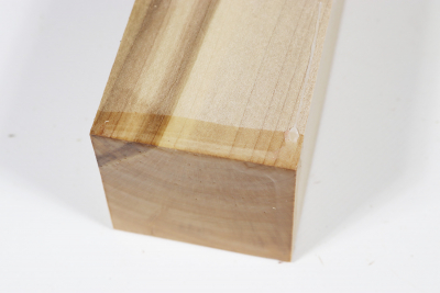 Kantel Magnolie 305x60x60mm - Magno0092